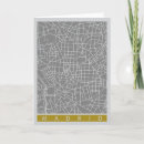 Buscar madrid tarjetas Urbano