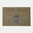 Buscar maison Vintage