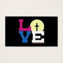Buscar castidad Amor