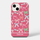 Buscar coquette iphone fundas Precursor