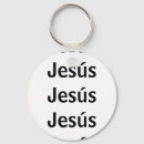 Buscar mesi accesorios Jesús