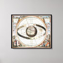 Buscar universo lienzos Estrella