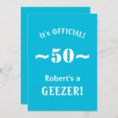 Buscar chistosas las de invitaciones de cumpleaños Humor