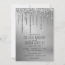 Buscar hollywood boda invitaciones Invitados
