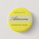 Buscar editable chapas Nombre