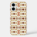 Buscar geom iphone fundas Patrón
