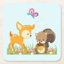 Buscar bellotas posavasos Adorable