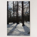Buscar desnudos puzzles Paisaje