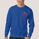 Buscar cool sudaderas General y unisex