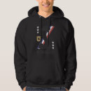 Buscar carroll sudaderas Resguardo