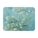 Buscar primavera imanes Para todos