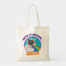 Buscar barba bolsos Humor