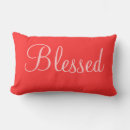 Buscar mujer cojines Para ellos