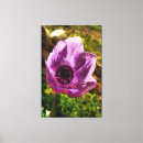 Buscar coronaria arte Naturaleza
