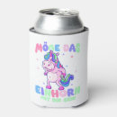 Buscar unicornios divertidos almacenaje alimentos Arcoíris