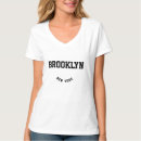Buscar ciudad estado camisetas Elegante