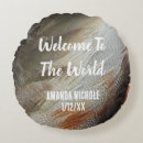 Buscar naturaleza cojines Para niños