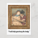 Buscar amistad vintage postales Amigos