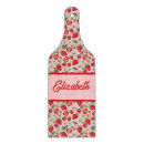 Buscar fresas tablas cortar Para ella