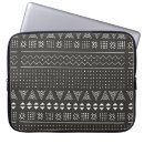 Buscar global fundas Étnico