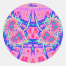 Buscar alma pegatinas Para ella