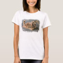 Buscar ancient egypt camisetas Bc