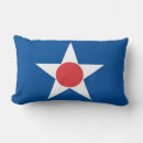 Buscar prefectura cojines Japón