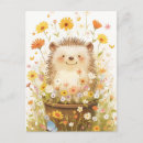 Buscar pequeñas flores blancas postales General y unisex
