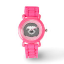 Buscar los relojes Divertido