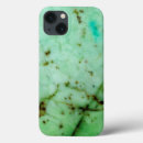 Buscar verde jade iphone fundas Gema