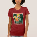 Buscar folio camisetas Loie