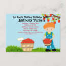 Buscar pelirrojo invitaciones Para todos