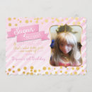 Buscar sugar invitaciones Moderno
