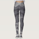 Buscar camuflaje gris leggings Ejército