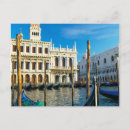Buscar ducal postales Ciudad