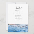 Buscar ginebra invitaciones Invitados