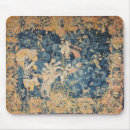 Buscar hércules alfombrillas de raton Monstruo