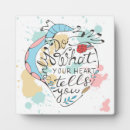 Buscar hipster placas fotograbadas Corazón