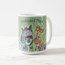 Buscar robot tazas Mecánico