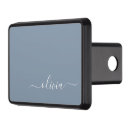 Buscar tapas de remolque Para ella