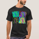Buscar venus camisetas Botticelli