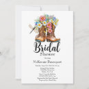 Buscar libélula colorida invitaciones Para ella