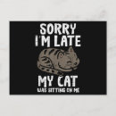 Buscar arrepentido postales 9 º gata