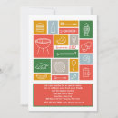 Buscar icono invitaciones Para todos