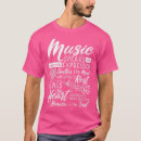 Buscar black metal camisetas Classic
