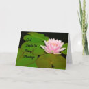 Buscar pequeña hermana tarjetas Rosa