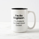 Buscar el solucionar Ingeniero