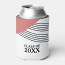 Buscar geométrico almacenaje alimentos Triangular