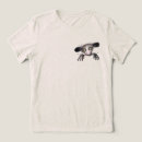 Buscar aye ella es la mía camisetas General y unisex