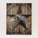 Buscar vaqueros puzzles Para él